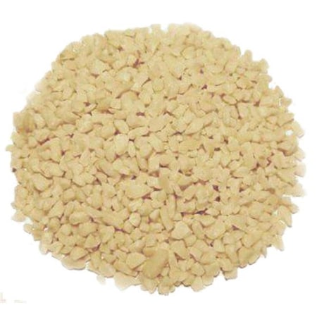 Natures Select Ingredients Natures Select Ingredients 006154 50 lbs Raw Peanut Hearts for Wild Birdfeed 6154